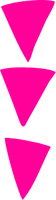 Pink Arrows